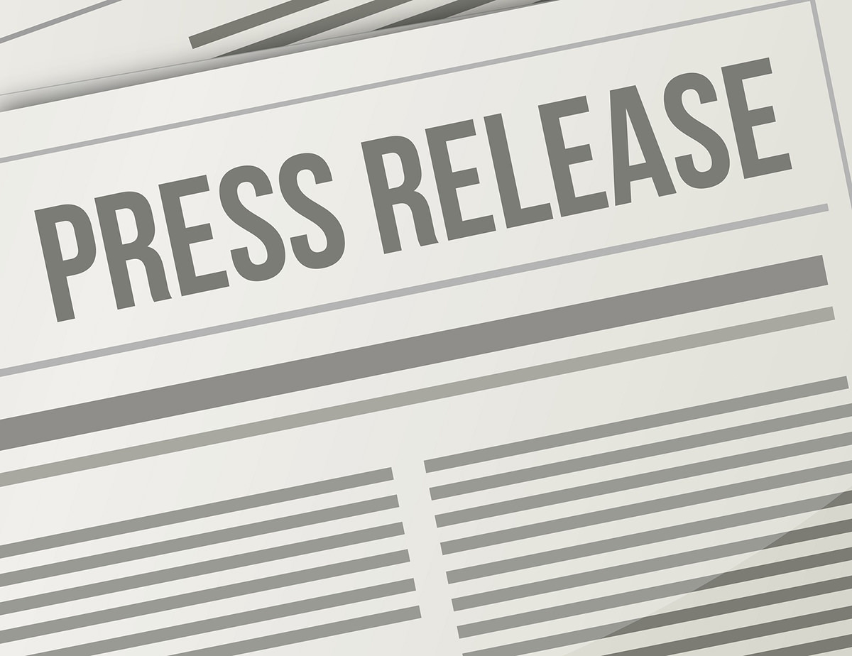Ifop reinforces its presence in China by appointing Kevin Zhou  Managing Director, China operations