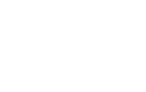 Ifop Asia