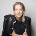 Stéphanie Sandler