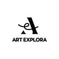 Art Explora