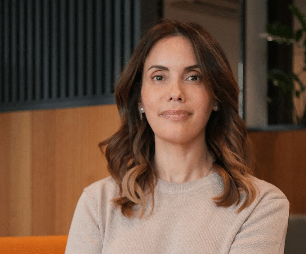 sana-lirin-hales_directrice-associée_la-nouvelle-agence-scaled